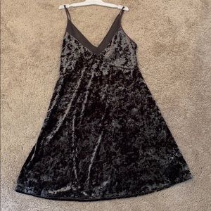 Cute dress